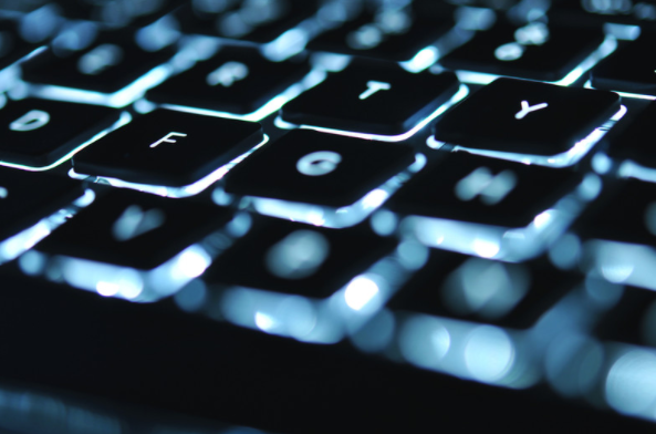 Screenshot 2021-09-04 222945